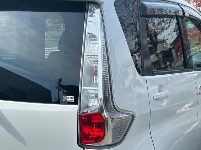 デイズ ハイウェイスター　Ｇ　保証付　修復歴無　禁煙車　ナビ　フルセグＴＶ　Ｂｌｕｅｔｏｏｔｈ　バックカメラ　全周囲カメラ　アイドリングストップ　プッシュスタート　コンピューター診断済　ＥＴＣ　ＣＤ　ＤＶＤ　純正アルミホイール（78枚目）