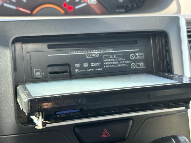 タント L 保証付 禁煙車 車検2年付 ナビ フルセグTV Bluetooth アイドリングストップ キーレス コンピューター診断済 CD DVD ETC USB 電動格納ミラー取扱説明書 メンテナンスノート(10枚目)