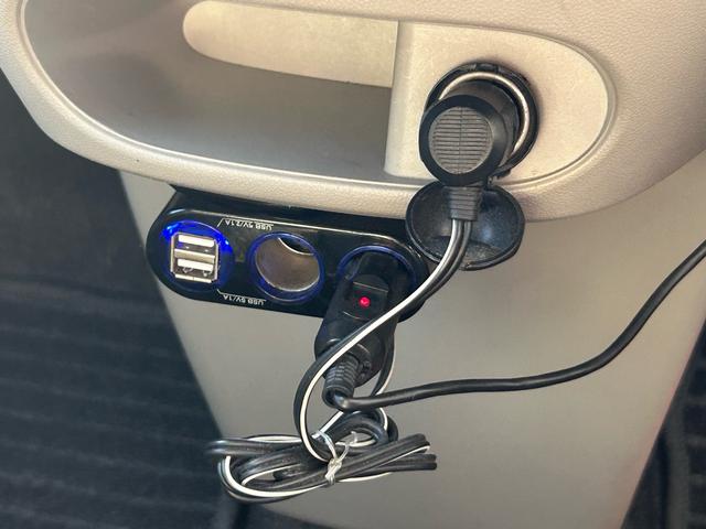 タント L 保証付 禁煙車 車検2年付 ナビ フルセグTV Bluetooth アイドリングストップ キーレス コンピューター診断済 CD DVD ETC USB 電動格納ミラー取扱説明書 メンテナンスノート(12枚目)