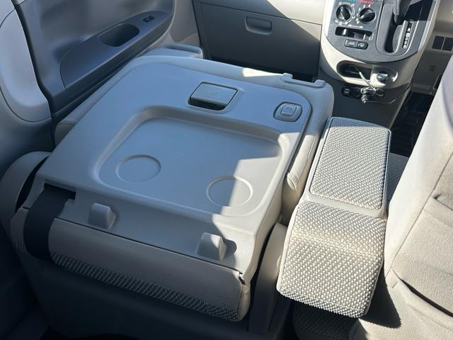 タント L 保証付 禁煙車 車検2年付 ナビ フルセグTV Bluetooth アイドリングストップ キーレス コンピューター診断済 CD DVD ETC USB 電動格納ミラー取扱説明書 メンテナンスノート(15枚目)