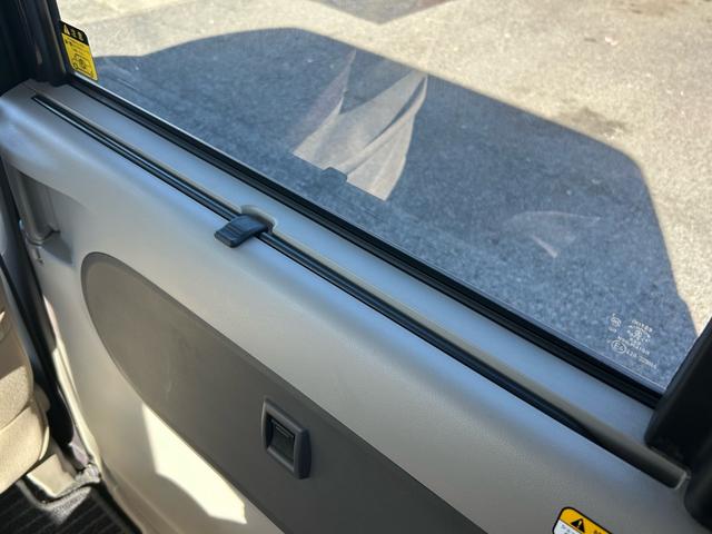 タント L 保証付 禁煙車 車検2年付 ナビ フルセグTV Bluetooth アイドリングストップ キーレス コンピューター診断済 CD DVD ETC USB 電動格納ミラー取扱説明書 メンテナンスノート(16枚目)