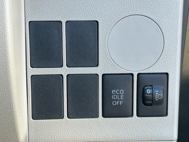 タント L 保証付 禁煙車 車検2年付 ナビ フルセグTV Bluetooth アイドリングストップ キーレス コンピューター診断済 CD DVD ETC USB 電動格納ミラー取扱説明書 メンテナンスノート(18枚目)