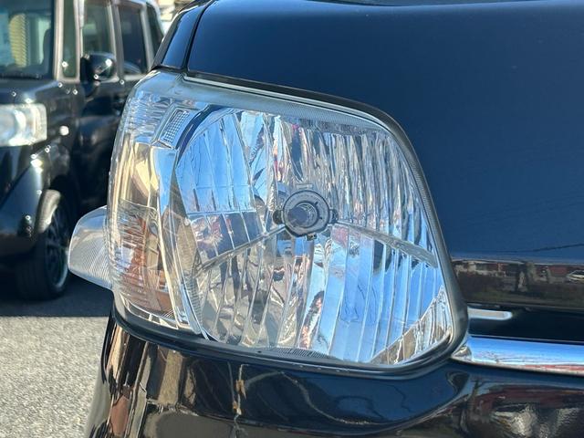 タント L 保証付 禁煙車 車検2年付 ナビ フルセグTV Bluetooth アイドリングストップ キーレス コンピューター診断済 CD DVD ETC USB 電動格納ミラー取扱説明書 メンテナンスノート(22枚目)