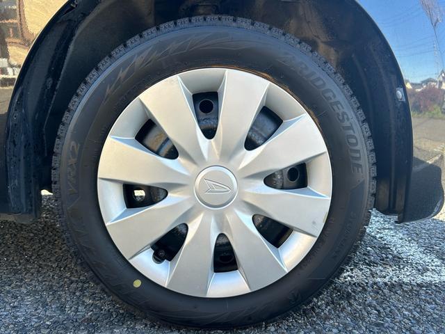 タント L 保証付 禁煙車 車検2年付 ナビ フルセグTV Bluetooth アイドリングストップ キーレス コンピューター診断済 CD DVD ETC USB 電動格納ミラー取扱説明書 メンテナンスノート(24枚目)