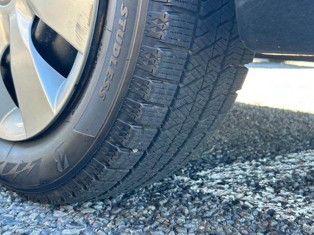 タント L 保証付 禁煙車 車検2年付 ナビ フルセグTV Bluetooth アイドリングストップ キーレス コンピューター診断済 CD DVD ETC USB 電動格納ミラー取扱説明書 メンテナンスノート(25枚目)