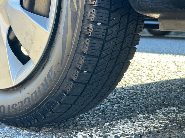 タント L 保証付 禁煙車 車検2年付 ナビ フルセグTV Bluetooth アイドリングストップ キーレス コンピューター診断済 CD DVD ETC USB 電動格納ミラー取扱説明書 メンテナンスノート(27枚目)