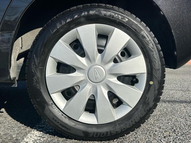 タント L 保証付 禁煙車 車検2年付 ナビ フルセグTV Bluetooth アイドリングストップ キーレス コンピューター診断済 CD DVD ETC USB 電動格納ミラー取扱説明書 メンテナンスノート(28枚目)