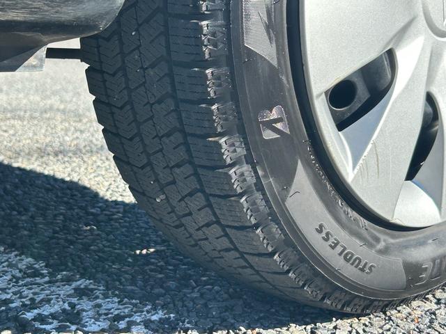 タント L 保証付 禁煙車 車検2年付 ナビ フルセグTV Bluetooth アイドリングストップ キーレス コンピューター診断済 CD DVD ETC USB 電動格納ミラー取扱説明書 メンテナンスノート(29枚目)