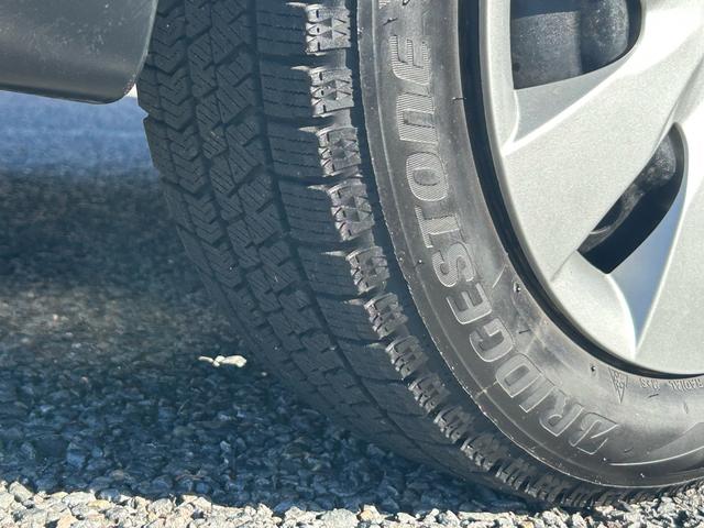 タント L 保証付 禁煙車 車検2年付 ナビ フルセグTV Bluetooth アイドリングストップ キーレス コンピューター診断済 CD DVD ETC USB 電動格納ミラー取扱説明書 メンテナンスノート(31枚目)