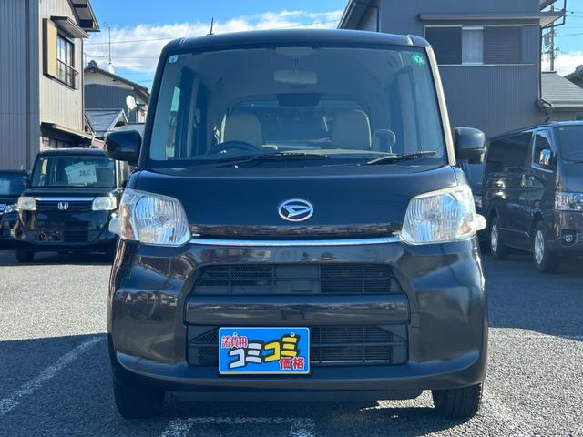 タント L 保証付 禁煙車 車検2年付 ナビ フルセグTV Bluetooth アイドリングストップ キーレス コンピューター診断済 CD DVD ETC USB 電動格納ミラー取扱説明書 メンテナンスノート(32枚目)