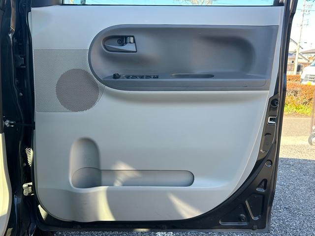 タント L 保証付 禁煙車 車検2年付 ナビ フルセグTV Bluetooth アイドリングストップ キーレス コンピューター診断済 CD DVD ETC USB 電動格納ミラー取扱説明書 メンテナンスノート(41枚目)