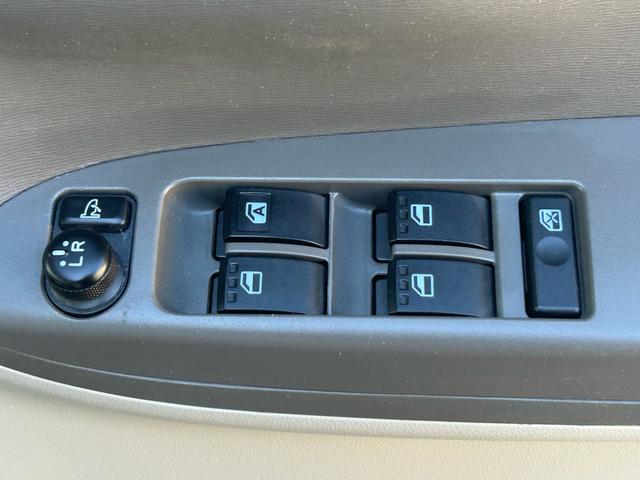 タント L 保証付 禁煙車 車検2年付 ナビ フルセグTV Bluetooth アイドリングストップ キーレス コンピューター診断済 CD DVD ETC USB 電動格納ミラー取扱説明書 メンテナンスノート(42枚目)