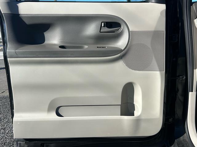 タント L 保証付 禁煙車 車検2年付 ナビ フルセグTV Bluetooth アイドリングストップ キーレス コンピューター診断済 CD DVD ETC USB 電動格納ミラー取扱説明書 メンテナンスノート(50枚目)