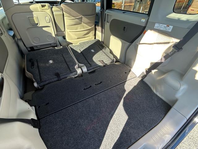 タント L 保証付 禁煙車 車検2年付 ナビ フルセグTV Bluetooth アイドリングストップ キーレス コンピューター診断済 CD DVD ETC USB 電動格納ミラー取扱説明書 メンテナンスノート(56枚目)