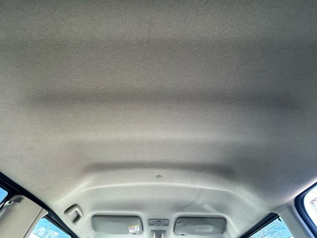 タント L 保証付 禁煙車 車検2年付 ナビ フルセグTV Bluetooth アイドリングストップ キーレス コンピューター診断済 CD DVD ETC USB 電動格納ミラー取扱説明書 メンテナンスノート(58枚目)