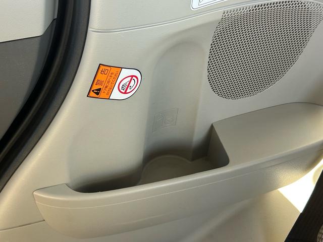 タント L 保証付 禁煙車 車検2年付 ナビ フルセグTV Bluetooth アイドリングストップ キーレス コンピューター診断済 CD DVD ETC USB 電動格納ミラー取扱説明書 メンテナンスノート(59枚目)