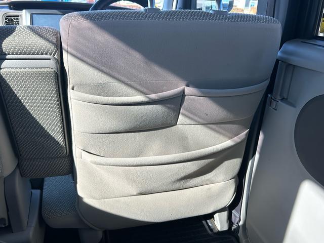 タント L 保証付 禁煙車 車検2年付 ナビ フルセグTV Bluetooth アイドリングストップ キーレス コンピューター診断済 CD DVD ETC USB 電動格納ミラー取扱説明書 メンテナンスノート(60枚目)