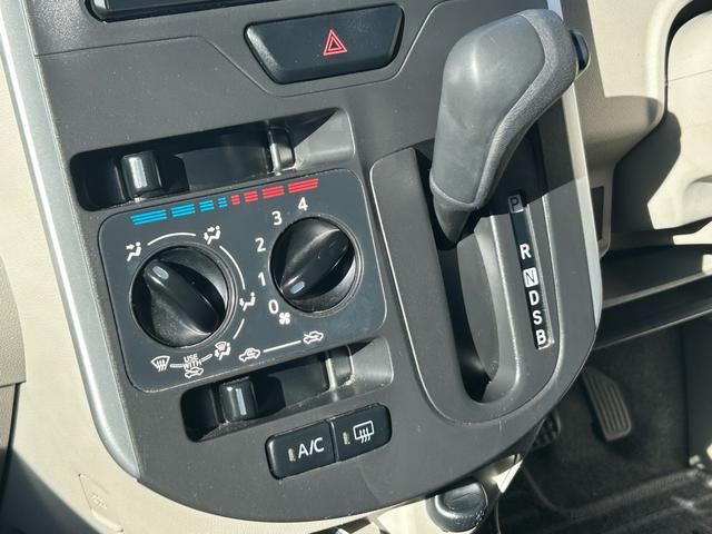 タント L 保証付 禁煙車 車検2年付 ナビ フルセグTV Bluetooth アイドリングストップ キーレス コンピューター診断済 CD DVD ETC USB 電動格納ミラー取扱説明書 メンテナンスノート(63枚目)