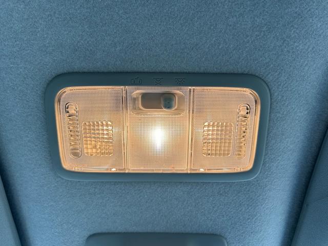 タント L 保証付 禁煙車 車検2年付 ナビ フルセグTV Bluetooth アイドリングストップ キーレス コンピューター診断済 CD DVD ETC USB 電動格納ミラー取扱説明書 メンテナンスノート(65枚目)