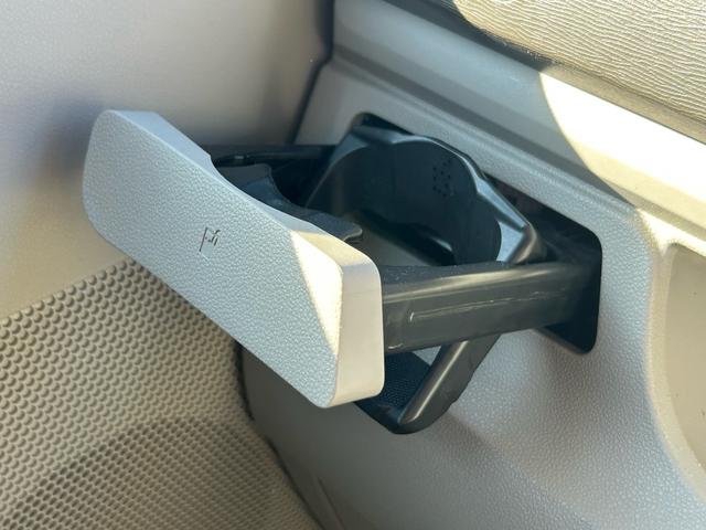 タント L 保証付 禁煙車 車検2年付 ナビ フルセグTV Bluetooth アイドリングストップ キーレス コンピューター診断済 CD DVD ETC USB 電動格納ミラー取扱説明書 メンテナンスノート(66枚目)