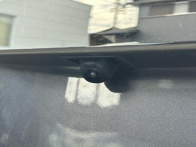 ハイエースバン スーパーGL ダークプライムII 保証付 修復歴無 禁煙車 ワンオーナー 車検2年付 スタッドレスタイヤ4本付 バックカメラ ドライブレコーダー ナビ フルセグTV Bluetooth ETC プッシュスタートCD DVD 取扱説明書(10枚目)