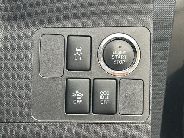 ムーヴ カスタム　ＸスマートセレクションＳＡ　保証付　禁煙車　車検２年付　ドライブレコーダー　アイドリングストップ　プッシュスタート　コンピューター診断済　純正アルミホイール　フロントフォグランプ　オートライト　取扱説明書　ＵＳＢ入力端子　ラジオ（11枚目）