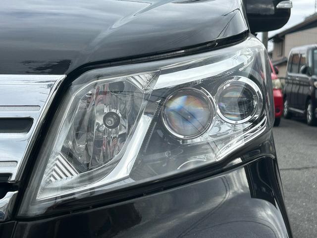 ムーヴ カスタム　ＸスマートセレクションＳＡ　保証付　禁煙車　車検２年付　ドライブレコーダー　アイドリングストップ　プッシュスタート　コンピューター診断済　純正アルミホイール　フロントフォグランプ　オートライト　取扱説明書　ＵＳＢ入力端子　ラジオ（18枚目）