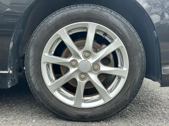 ムーヴ カスタム　ＸスマートセレクションＳＡ　保証付　禁煙車　車検２年付　ドライブレコーダー　アイドリングストップ　プッシュスタート　コンピューター診断済　純正アルミホイール　フロントフォグランプ　オートライト　取扱説明書　ＵＳＢ入力端子　ラジオ（19枚目）