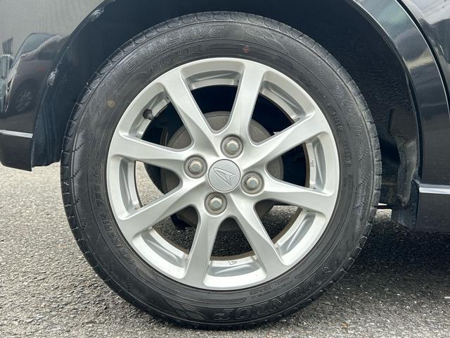 ムーヴ カスタム　ＸスマートセレクションＳＡ　保証付　禁煙車　車検２年付　ドライブレコーダー　アイドリングストップ　プッシュスタート　コンピューター診断済　純正アルミホイール　フロントフォグランプ　オートライト　取扱説明書　ＵＳＢ入力端子　ラジオ（21枚目）