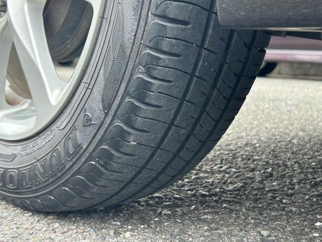 ムーヴ カスタム　ＸスマートセレクションＳＡ　保証付　禁煙車　車検２年付　ドライブレコーダー　アイドリングストップ　プッシュスタート　コンピューター診断済　純正アルミホイール　フロントフォグランプ　オートライト　取扱説明書　ＵＳＢ入力端子　ラジオ（22枚目）