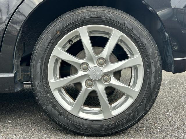 ムーヴ カスタム　ＸスマートセレクションＳＡ　保証付　禁煙車　車検２年付　ドライブレコーダー　アイドリングストップ　プッシュスタート　コンピューター診断済　純正アルミホイール　フロントフォグランプ　オートライト　取扱説明書　ＵＳＢ入力端子　ラジオ（23枚目）