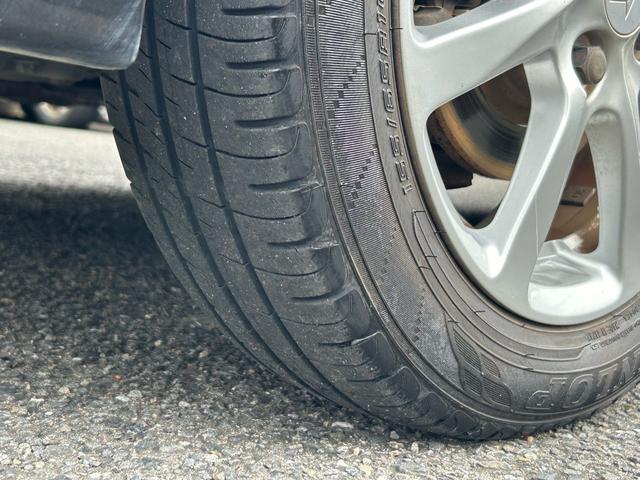 ムーヴ カスタム　ＸスマートセレクションＳＡ　保証付　禁煙車　車検２年付　ドライブレコーダー　アイドリングストップ　プッシュスタート　コンピューター診断済　純正アルミホイール　フロントフォグランプ　オートライト　取扱説明書　ＵＳＢ入力端子　ラジオ（26枚目）