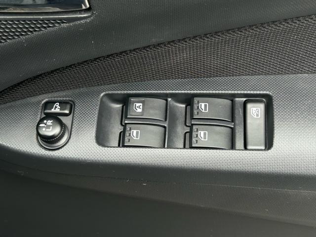 ムーヴ カスタム　ＸスマートセレクションＳＡ　保証付　禁煙車　車検２年付　ドライブレコーダー　アイドリングストップ　プッシュスタート　コンピューター診断済　純正アルミホイール　フロントフォグランプ　オートライト　取扱説明書　ＵＳＢ入力端子　ラジオ（37枚目）