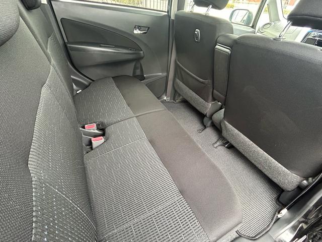 ムーヴ カスタム　ＸスマートセレクションＳＡ　保証付　禁煙車　車検２年付　ドライブレコーダー　アイドリングストップ　プッシュスタート　コンピューター診断済　純正アルミホイール　フロントフォグランプ　オートライト　取扱説明書　ＵＳＢ入力端子　ラジオ（41枚目）