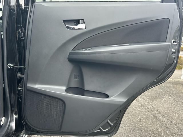 ムーヴ カスタム　ＸスマートセレクションＳＡ　保証付　禁煙車　車検２年付　ドライブレコーダー　アイドリングストップ　プッシュスタート　コンピューター診断済　純正アルミホイール　フロントフォグランプ　オートライト　取扱説明書　ＵＳＢ入力端子　ラジオ（42枚目）