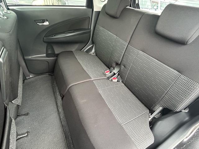 ムーヴ カスタム　ＸスマートセレクションＳＡ　保証付　禁煙車　車検２年付　ドライブレコーダー　アイドリングストップ　プッシュスタート　コンピューター診断済　純正アルミホイール　フロントフォグランプ　オートライト　取扱説明書　ＵＳＢ入力端子　ラジオ（44枚目）