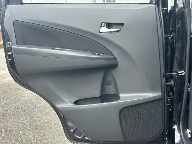 ムーヴ カスタム　ＸスマートセレクションＳＡ　保証付　禁煙車　車検２年付　ドライブレコーダー　アイドリングストップ　プッシュスタート　コンピューター診断済　純正アルミホイール　フロントフォグランプ　オートライト　取扱説明書　ＵＳＢ入力端子　ラジオ（46枚目）