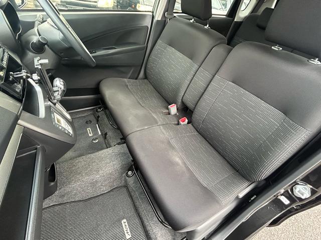 ムーヴ カスタム　ＸスマートセレクションＳＡ　保証付　禁煙車　車検２年付　ドライブレコーダー　アイドリングストップ　プッシュスタート　コンピューター診断済　純正アルミホイール　フロントフォグランプ　オートライト　取扱説明書　ＵＳＢ入力端子　ラジオ（48枚目）