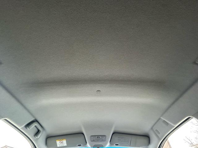 ムーヴ カスタム　ＸスマートセレクションＳＡ　保証付　禁煙車　車検２年付　ドライブレコーダー　アイドリングストップ　プッシュスタート　コンピューター診断済　純正アルミホイール　フロントフォグランプ　オートライト　取扱説明書　ＵＳＢ入力端子　ラジオ（56枚目）