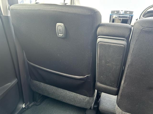 ムーヴ カスタム　ＸスマートセレクションＳＡ　保証付　禁煙車　車検２年付　ドライブレコーダー　アイドリングストップ　プッシュスタート　コンピューター診断済　純正アルミホイール　フロントフォグランプ　オートライト　取扱説明書　ＵＳＢ入力端子　ラジオ（57枚目）