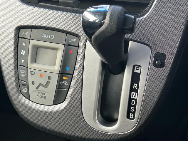 ムーヴ カスタム　ＸスマートセレクションＳＡ　保証付　禁煙車　車検２年付　ドライブレコーダー　アイドリングストップ　プッシュスタート　コンピューター診断済　純正アルミホイール　フロントフォグランプ　オートライト　取扱説明書　ＵＳＢ入力端子　ラジオ（59枚目）