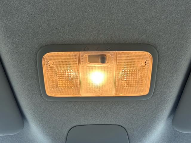 ムーヴ カスタム　ＸスマートセレクションＳＡ　保証付　禁煙車　車検２年付　ドライブレコーダー　アイドリングストップ　プッシュスタート　コンピューター診断済　純正アルミホイール　フロントフォグランプ　オートライト　取扱説明書　ＵＳＢ入力端子　ラジオ（62枚目）