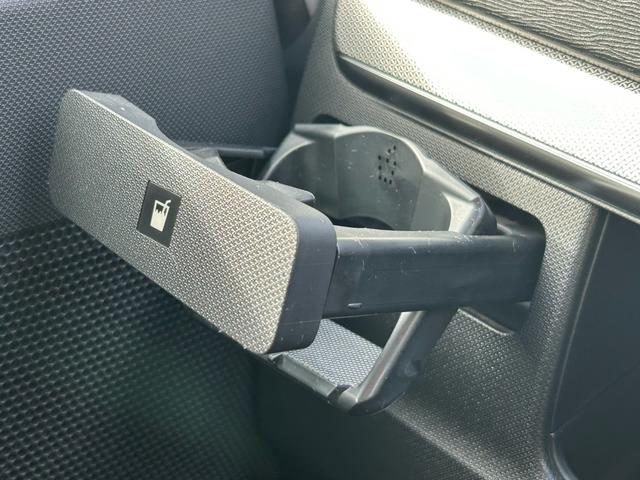 ムーヴ カスタム　ＸスマートセレクションＳＡ　保証付　禁煙車　車検２年付　ドライブレコーダー　アイドリングストップ　プッシュスタート　コンピューター診断済　純正アルミホイール　フロントフォグランプ　オートライト　取扱説明書　ＵＳＢ入力端子　ラジオ（63枚目）