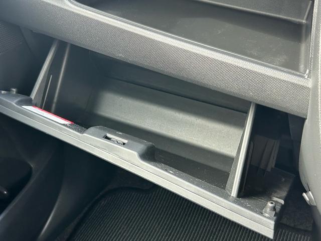 ムーヴ カスタム　ＸスマートセレクションＳＡ　保証付　禁煙車　車検２年付　ドライブレコーダー　アイドリングストップ　プッシュスタート　コンピューター診断済　純正アルミホイール　フロントフォグランプ　オートライト　取扱説明書　ＵＳＢ入力端子　ラジオ（64枚目）