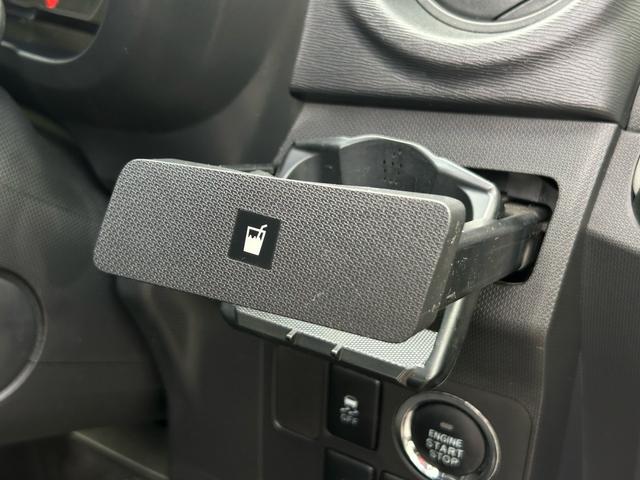 ムーヴ カスタム　ＸスマートセレクションＳＡ　保証付　禁煙車　車検２年付　ドライブレコーダー　アイドリングストップ　プッシュスタート　コンピューター診断済　純正アルミホイール　フロントフォグランプ　オートライト　取扱説明書　ＵＳＢ入力端子　ラジオ（67枚目）