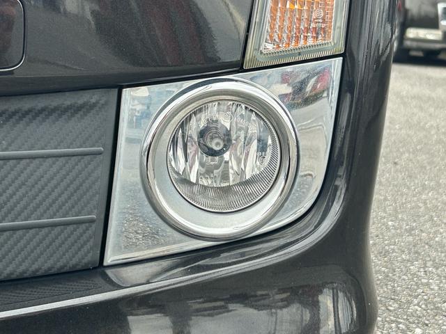 ムーヴ カスタム　ＸスマートセレクションＳＡ　保証付　禁煙車　車検２年付　ドライブレコーダー　アイドリングストップ　プッシュスタート　コンピューター診断済　純正アルミホイール　フロントフォグランプ　オートライト　取扱説明書　ＵＳＢ入力端子　ラジオ（70枚目）