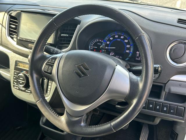 ���X�͈��S�̑��z�\���I����p�R�~�I