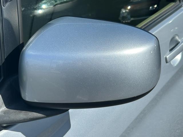 ���X�͈��S�̑��z�\���I����p�R�~�I