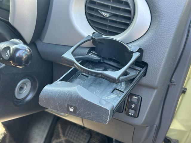 �O�[�l�b�g���ɂ��闈�X�\�񂩂炲�\�񂢂������Ƃ��ē����X���[�Y�ɂȂ�܂���