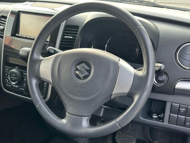 �O�[�l�b�g���ɂ��闈�X�\�񂩂炲�\�񂢂������Ƃ��ē����X���[�Y�ɂȂ�܂���